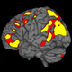 Illustration for article titled Scientists probe the idea of chronesthesia
